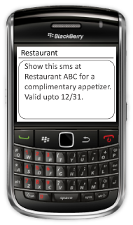 phone