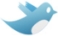 Bongo Live on Twitter