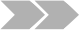 0%