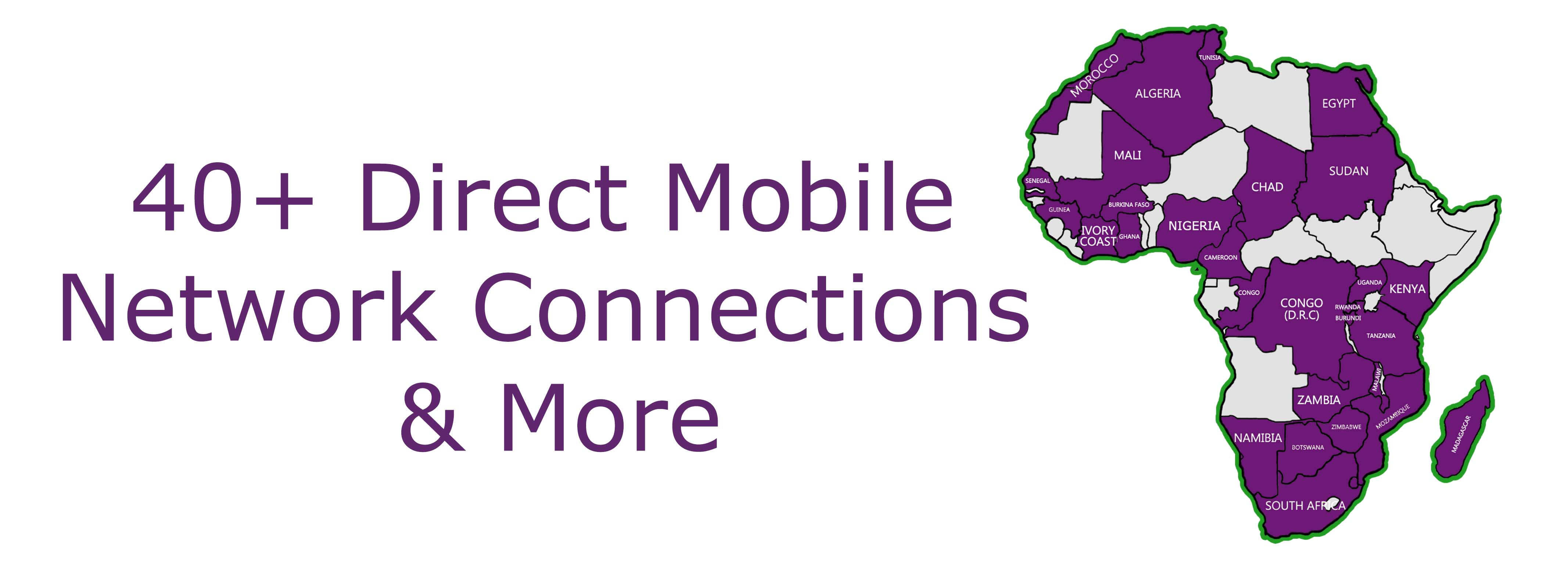 bongo live mobile network operator sms connection coverage