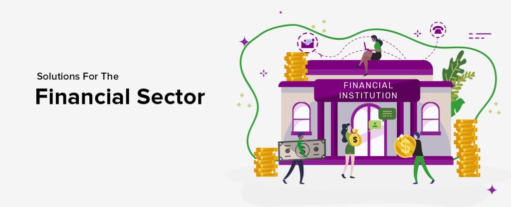 financial-sector