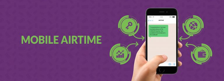 9 mobile airtime balance code